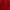 06 Dark Red