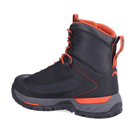 Simms G4 Pro Powerlock Boot Vibram Filc Carbon