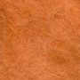 MR-31 Cinnamon