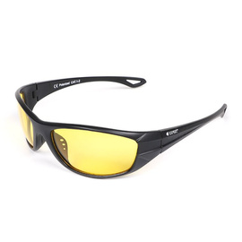 Expert Okulary Polaryzacyjne OEX0031P Żółte