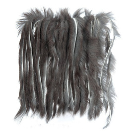 Wapsi Rabbit Half Skin Zonked 4mm