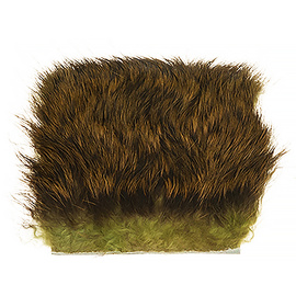 Quill & Fly Hare Skin