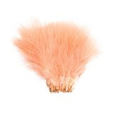 BG Strung Marabou