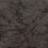 Dohiku Kapok Dubbing