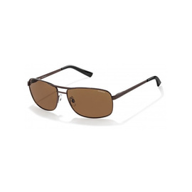 Okulary Polaroid P4403B