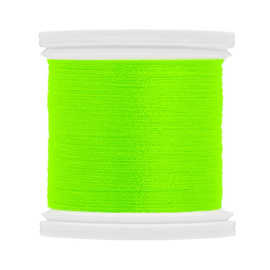 Hends Neon Thread
