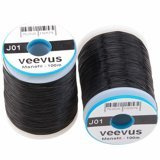 Veevus Monofil Thread