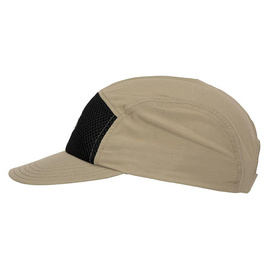 Simms Flyweight Mesh Cap Tan