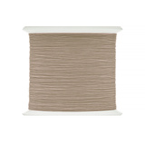 Top Fly Rayon Floss