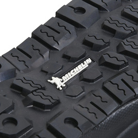 Vision Buty Nahka Michelin