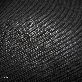 Geoff Anderson WizWool MidWeight Grey