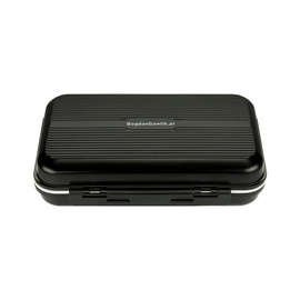 BG Fly Box 06E Large