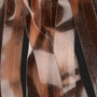 SK4047 Brown Stone