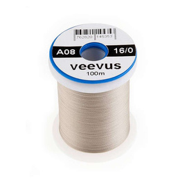 Veevus Thread 16/0