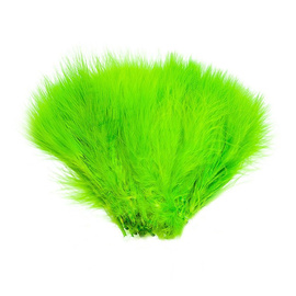 BG Strung Marabou