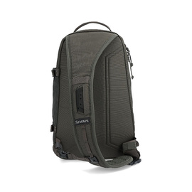 Simms Tributary Sling Pack Basalt