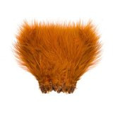 Wapsi Wooly Bugger Marabou