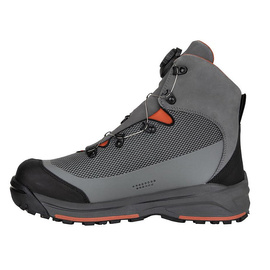 Simms Guide Boa Boot Slate Guma