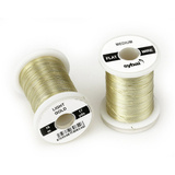 Sybai Flat Colour Wire Medium