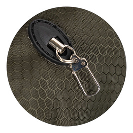 Traper Hippack Active 24x17x12