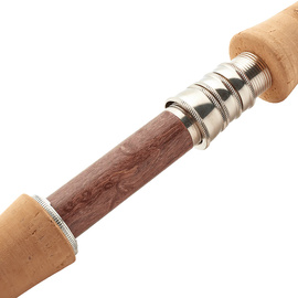 Winston Wędka Microspey Air 2