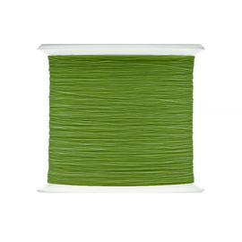 Top Fly Rayon Floss