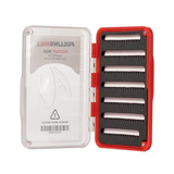 Fulling Mill Pocket Box