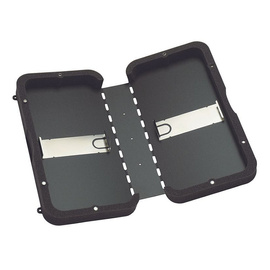 C&F Design Lightweight System Fly Case