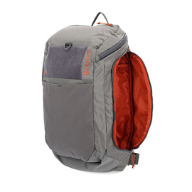 Simms Freestone Backpack Pewter 