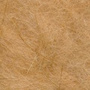 MR-27 Beige