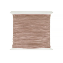 Top Fly Rayon Floss