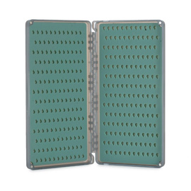 Tacky Original Fly Box - 2X