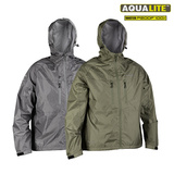 Traper Kurtka Active Waterproof