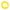 Sunburst Yellow