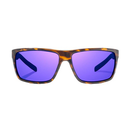 Bajio Sigs - Br. Tort Glos - Violet Mirror - Glass