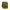 21 Yellow Olive