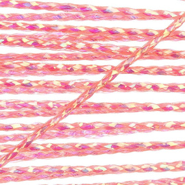Hends Ribbing Band
