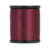 Uni A+ Mono Thread