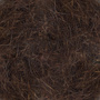 BED-14 Brown Dk.