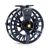 Lamson Kołowrotek Speedster S-Series HD Midnight