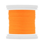 TT8083 Fluo Orange