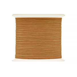 Top Fly Rayon Floss