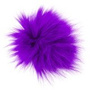 AF092 Purple
