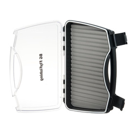 BG Fly Box 86C XLarge