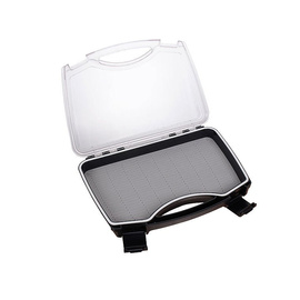 BG Fly Box 86B XLarge