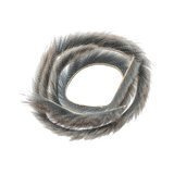 Hends Zonkers Strip Muskrat 1,5mm