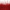 16 Red