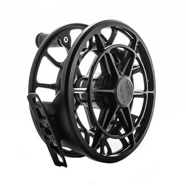 Ross Reels Kołowrotek Evolution R Salt Matte Black