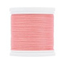 TLN-1540 Pink 2