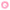 Fluo Baby Pink